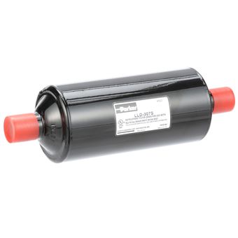Parker 450256-001
