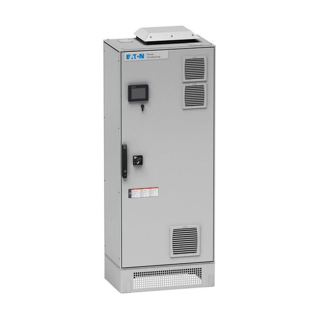 Eaton HCU2040D7N12, HCU2047D6N12, HCU2060D5N12, HCU2080D7N12, HCU2094D6N12, HCU2120D5N12, HCU2133D7N12, HCU2157D6N12, HCU2200D5N12, HCU2200D7N12, HCU2235D6N12, HCU2300D5N12