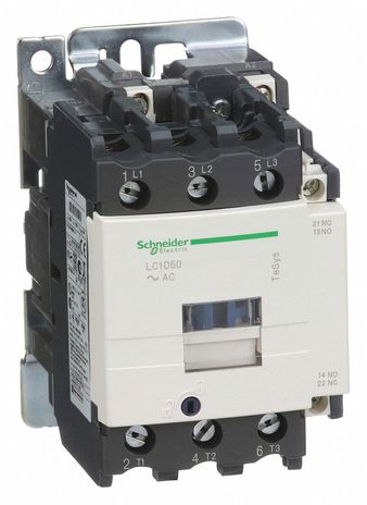 Schneider Electric LC1D50G7