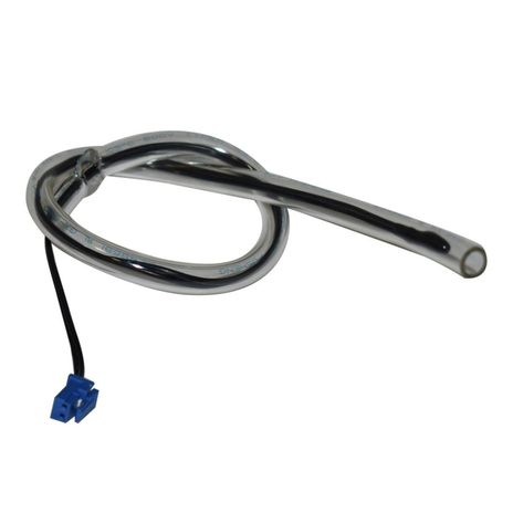 Carrier 11201007003424