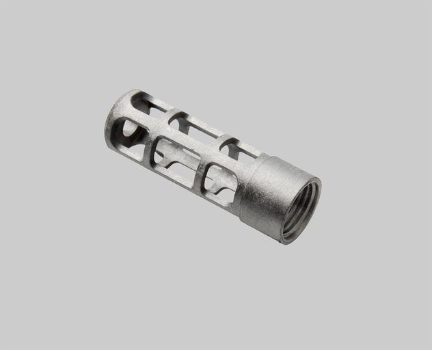 VAILSALA, Vaisala DRW010276SP