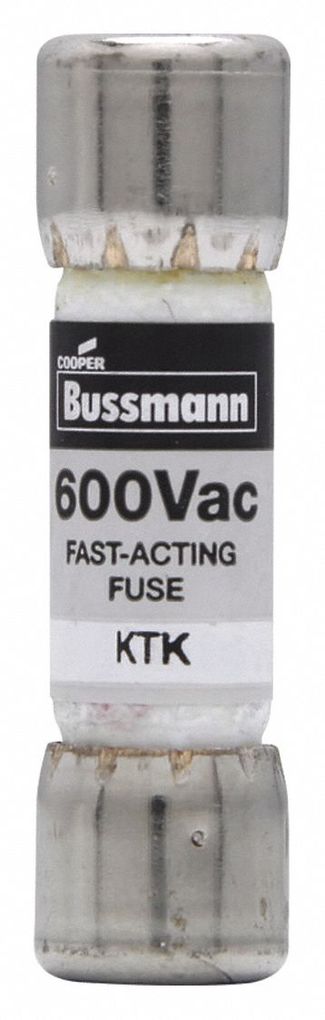 Eaton Bussmann KTK-20