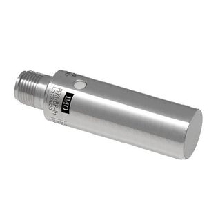 IMO Automation PFK1/BN-3HV5, PFK1/BP-3HV5