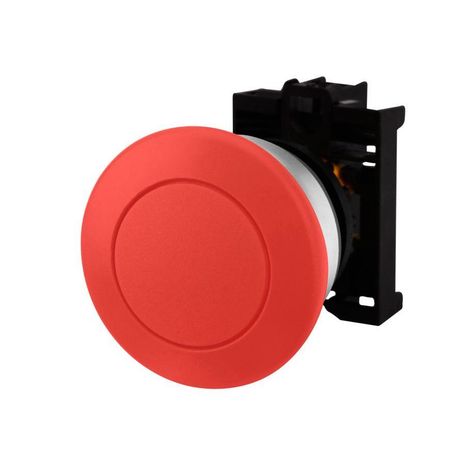 Eaton M22-DP-R-K01, M22-DP-R-K02, M22-DP-R-K11, M22-DP-R-K12, M22-DRP-R-K01, M22-DRP-R-K02, M22-DRP-R-K11, M22-DRP-R-K12