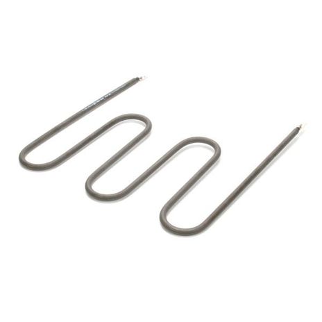 Winston Products PS2909