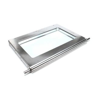 Hobart, Vulcan 499290-000G1, 499290-G1