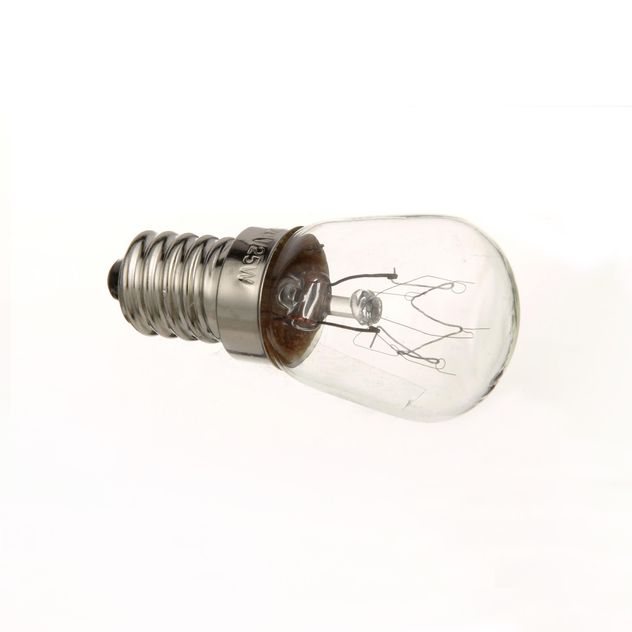 BKI (Barbeque King) LI037UK