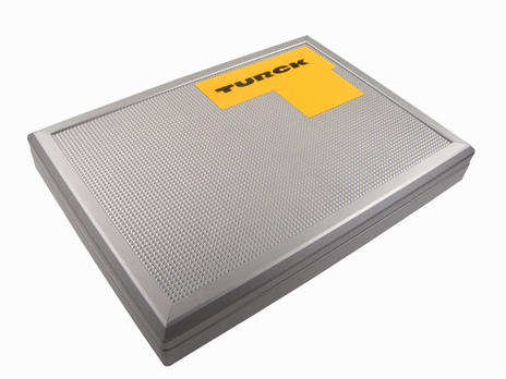 Turck LWL-KS-SFOC-0002