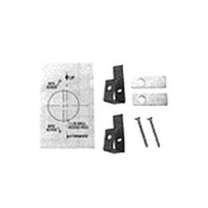 Siemens Building Technologies 182-685