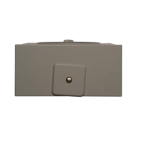 Eaton UTH7203CCH