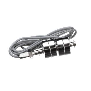 Jackson WWS 6680-004-48-53