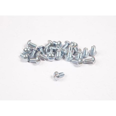 Dean, Frymaster 8261360, FRYMASTER