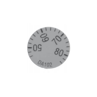 Siemens Building Technologies 192-779