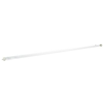 Merco 110656
