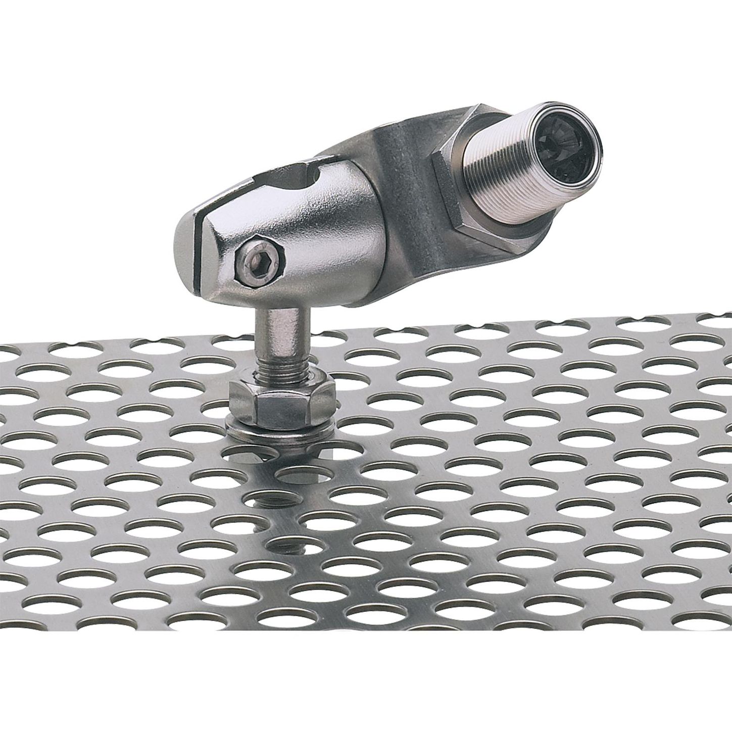 ifm Efector E20718, E20729