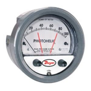 Dwyer 3000MR-00-TAMP