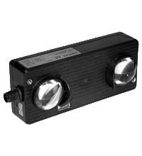 Pepperl+Fuchs FACTORY LT2-8-HS-2000/47/105, LT2-8-HS-2000/49/105, LT2-8-HS-6000/47/105, LT2-8-HS-6000/49/105, LTK2-8-HS-2000/31/105, LTK2-8-HS-6000/31/105