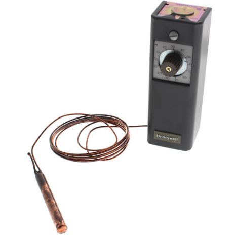 Honeywell Commercial T6031A1136