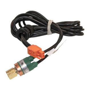 Carrier 00PPG000008203A