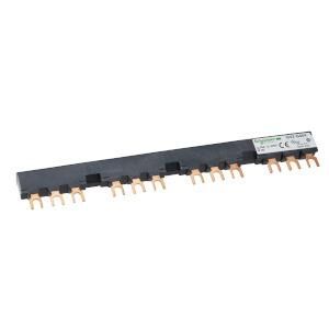 Square D GV2G454