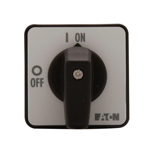 Eaton T0-1-8200/E, T0-1-8210/E