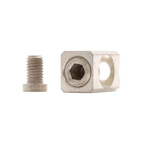 Eaton T350DA, TA350DA