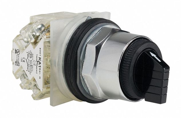 Square D 9001KS46BH2