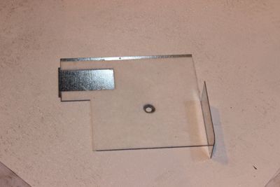 Carrier 50DK404280