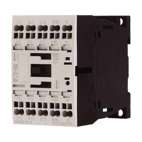 Eaton XTCEPI012B10A, XTCEPI012B10AO, XTCEPI012B10F, XTCEPI012B10G2, XTCEPI012B10T, XTCEPI012B10TD, XTCEPI012B10W