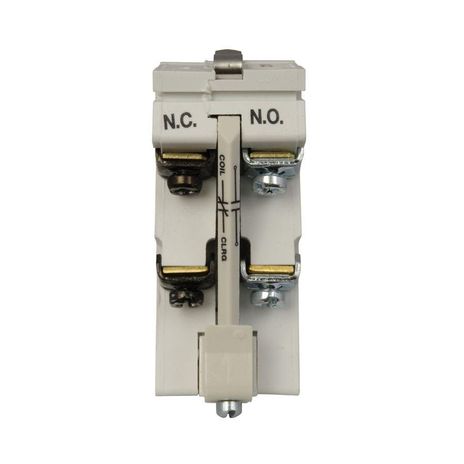 Eaton J1C, J1CL, J1CV
