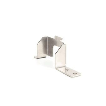 Nieco 16215
