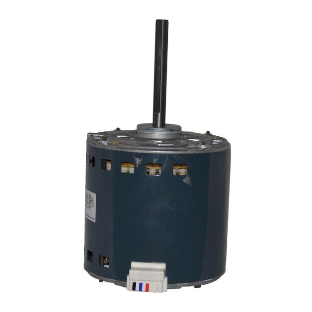 Carrier