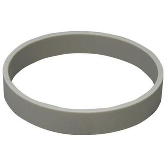 Meiko 9507883