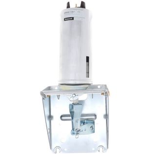 Honeywell Commercial MP909E1356