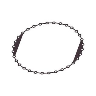 Carrier 09XR55001601