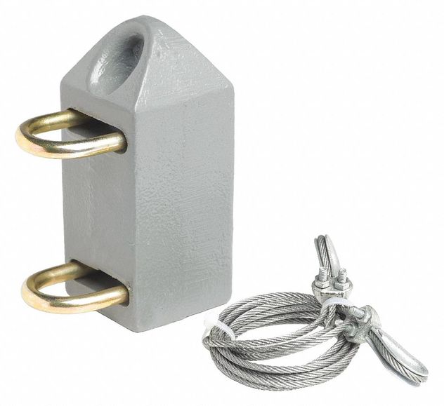 Square D 9007-WC1