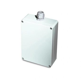 ACI RM2432DE, RR2552BE, RT2620AE, RT2630BE-AC