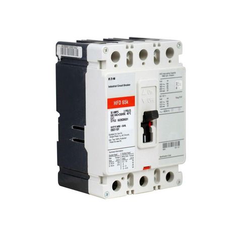 Eaton HFD3015