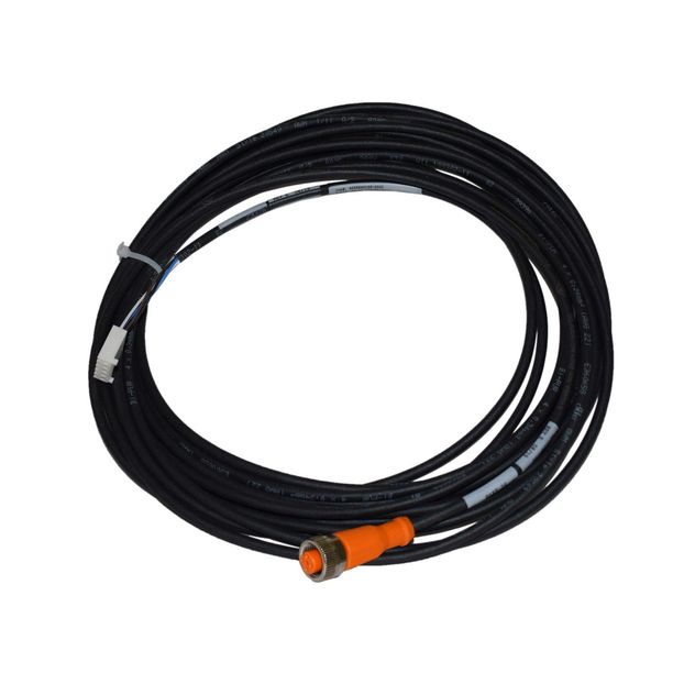 Carrier HA-XA-215180-06