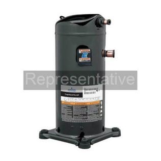 Carrier ZP67KCE-TFD-899, ZP91KCE-TF5-886, ZP91KCE-TFD-886, ZP91KCE-TFD-899