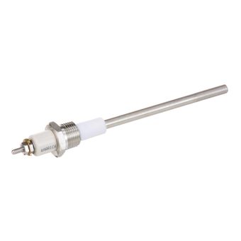 Accutemp AC-3738-3