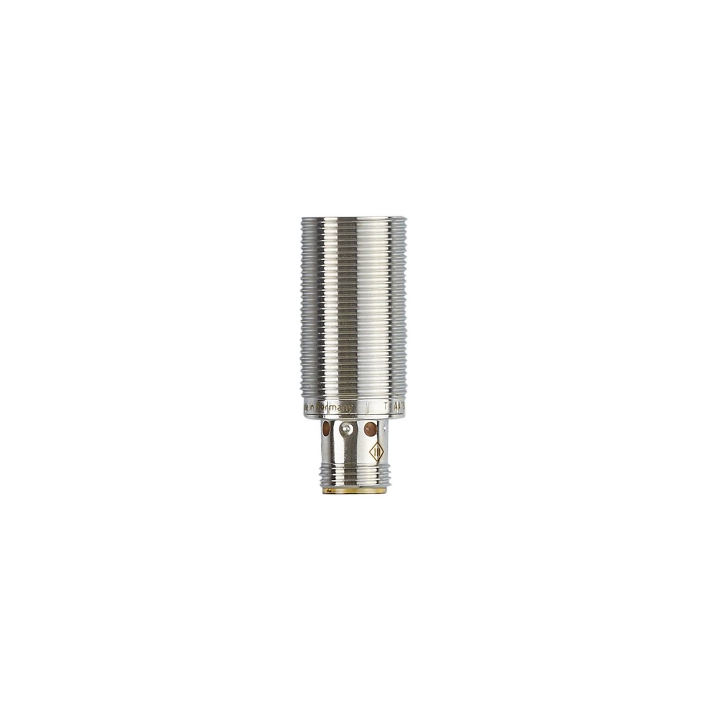 ifm Efector IGS279, IGS287
