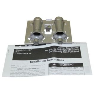 Carrier 336842 751 CBP