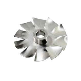 CS3730711