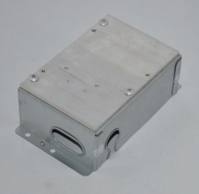 Carrier 17223000A00609