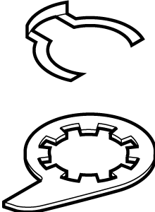 Schneider Electric AM-686