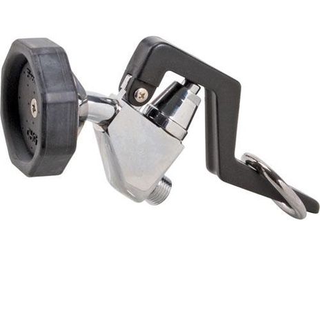 Component Hardware Group K50Y030, KL50Y030, KN50Y030