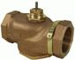 Schneider Electric VB-7253-0-4-10