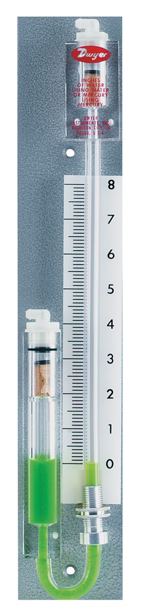 Dwyer 1230-12-W/M, 1230-16-D, 1230-20-D, 1230-20CM-W/M, 1230-24-W/M, 1230-30CM-D, 1230-40CM-W/M, 1230-60CM-W/M, 1230-8-W/M, 1235-12-W/M, 1235-16-W/M, 1235-20-W/M, 1235-24-W/M, 1235-30CM-W/M, 1235-60CM-W/M