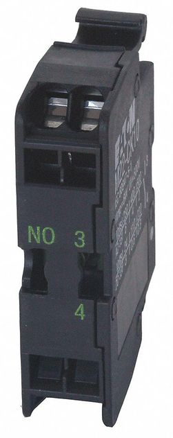 Eaton M22-CK10